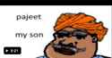 56 KB