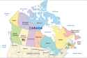 228 KB