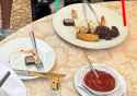 128 KB
