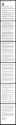 1.49 MB