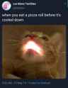 25 KB