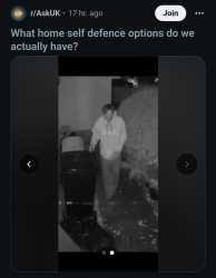 236 KB