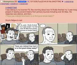 385 KB