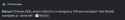 43 KB