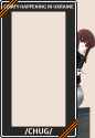 451 KB
