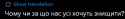 4 KB