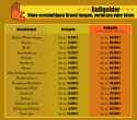 1.11 MB