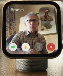 2.59 MB