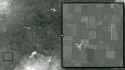 226 KB