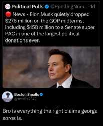 133 KB