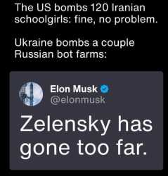 41 KB