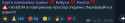 98 KB