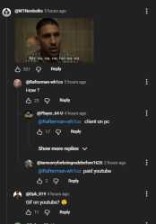 39 KB