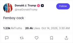 66 KB