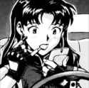 225 KB