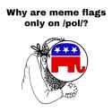 83 KB