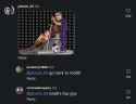 92 KB