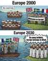 200 KB