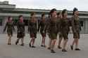 164 KB