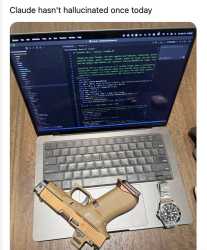 196 KB