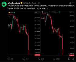 181 KB