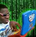 462 KB