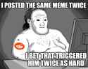 78 KB