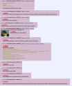 297 KB