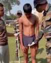 3.92 MB