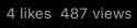 9 KB