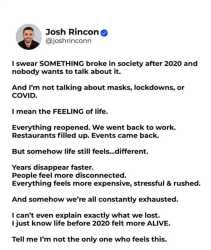 359 KB