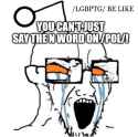 61 KB