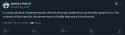 26 KB