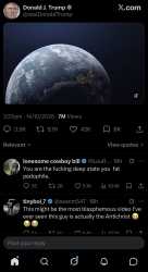 267 KB