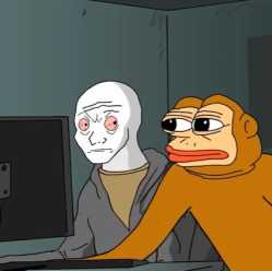 129 KB