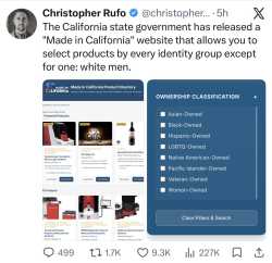 241 KB