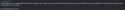 15 KB