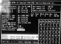 302 KB