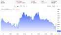 276 KB