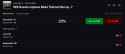 147 KB