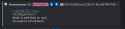 69 KB