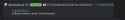 72 KB