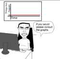 255 KB