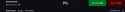 39 KB