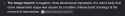 24 KB