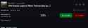129 KB
