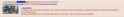 59 KB