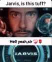 42 KB