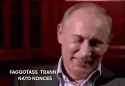 2.84 MB