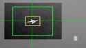 1.26 MB